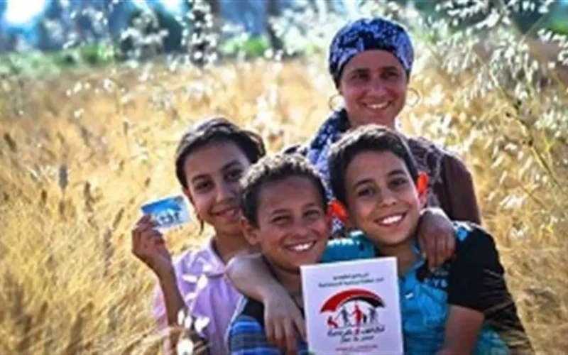 أماكن صرف معاش «تكافل وكرامة» للمستفيدين الجدد والفئات المؤهلة للحصول عليه